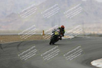 media/Feb-25-2023-CVMA (Sat) [[220fd2011e]]/Race 11 Amateur Supersport Open/